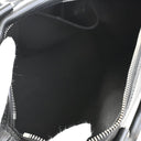 Louis Vuitton Epi Speedy 35