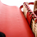 Hermes Picnic Kelly 20 Roug...