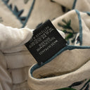 Hermes Plantes Officinales ...