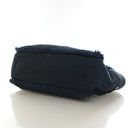 Chanel Small Mixed Fibers D...