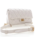 Hover Product -Chanel Aged ...