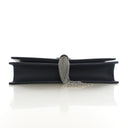 Saint Laurent Calfskin Kate...