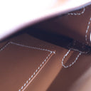 Hermes Gold Epsom Mini Kell...