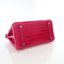  Article - Hermes Rose Mexico Niloticu...