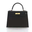 Product - Hermes Vert Gris ...