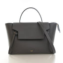 Celine Mini Calfskin Belt Bag