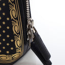 Gucci X Sega Guccy Stars Do...