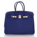 Hover Product -Hermes Blue ...