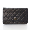Product - Chanel Metallic Q...