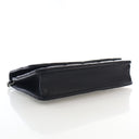 Chanel Lambskin Wallet on C...