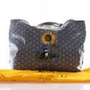 Goyard Goyardine St. Louis PM