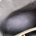 Louis Vuitton Epi Néo Noé L...