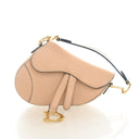 Product - Christian Dior Mi...