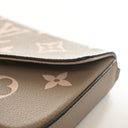 Louis Vuitton Monogram Empr...