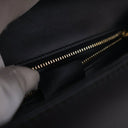 Gucci Medium Calfskin Sylvie