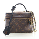 Product - Louis Vuitton Mon...