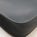 Hermes Clemence Evelyne TPM 16