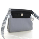 Hover Product -Hermes Milit...
