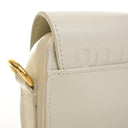 Christian Dior Small Calfsk...