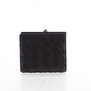 Bottega Veneta Calfskin Int...