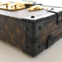 Louis Vuitton Monogram Peti...