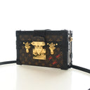 Louis Vuitton Monogram Peti...