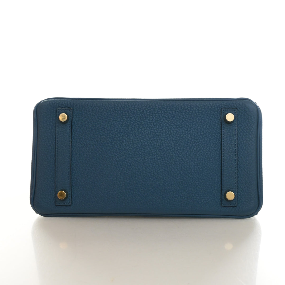 Hermes Colvert Togo Birkin 25, photo 9 of 18