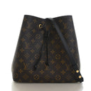 Product - Louis Vuitton Mon...