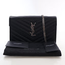 Saint Laurent Grain De Poud...