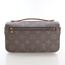 Louis Vuitton Canvas Monogr...