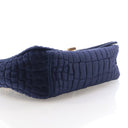 Christian Dior 30 Velvet Ch...