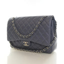 Chanel Maxi Lambskin Classi...