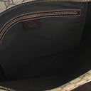Gucci Medium GG Supreme Fla...