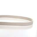 Hermes Beton Clemence Evely...