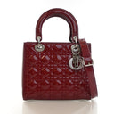 Product - Christian Dior Me...