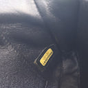 Chanel Extra Mini Patent Re...