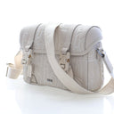 Christian Dior Medium Grain...