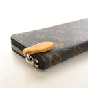 Louis Vuitton Monogram Clem...
