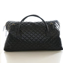 Saint Laurent Calfskin ES G...
