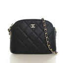 Product - Chanel Mini Cavia...