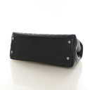 Chanel Medium Caviar Coco H...