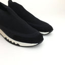 Hermes Tokyo Sneakers Sz 39
