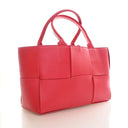 Hover Product -Bottega Vene...