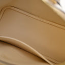 Hermes Nata Chevre Mysore M...