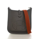 Product - Hermes Gris Etain...