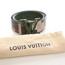 Louis Vuitton LV Mega Pixel...