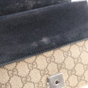 Gucci Mini GG Canvas Dionys...