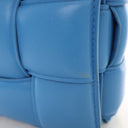 Bottega Veneta Padded Chain...