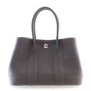 Product - Hermes Ebene Nego...