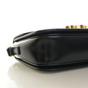 Celine Teen Calfskin Triomp...